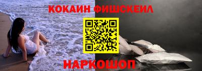гидра Новодвинск