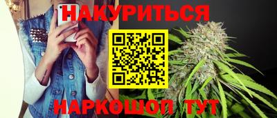 наркотики Новозыбков