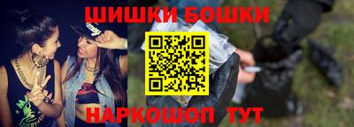гидра Новодвинск