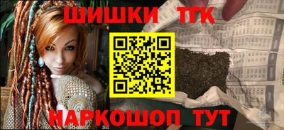 гидра Новодвинск